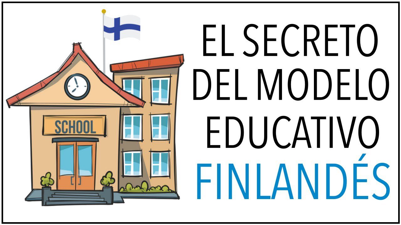Cuanto gana un 	Especialista en educación en ética digital para niños y adolescentes