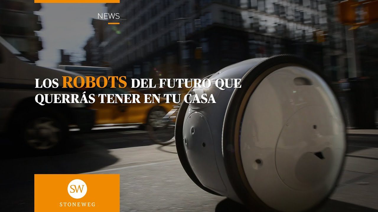 Cuanto gana un 	Especialista en ética de la robótica doméstica