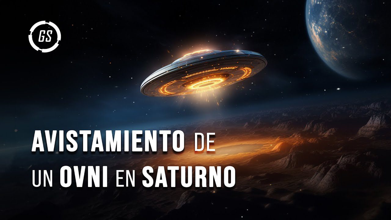 Cuanto-gana-un-Expertoa-en-legislacion-espacial-para-regulacion-de-actividades-extraterrestres - ND - Noticiario Digital Cuanto gana un Experto/a en legislación espacial para regulación de actividades extraterrestres