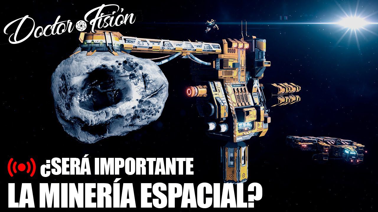 Cuanto-gana-un-Gerente-de-operaciones-de-mineria-espacial - ND - Noticiario Digital Cuanto gana un Gerente de operaciones de minería espacial