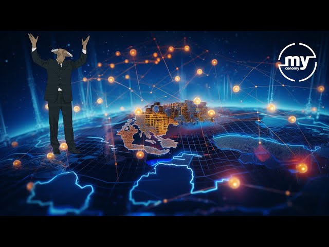 Cuanto-gana-un-Gerente-de-seguridad-de-datos-de-identidad-digital-descentralizada - ND - Noticiario Digital Cuanto gana un Gerente de seguridad de datos de identidad digital descentralizada