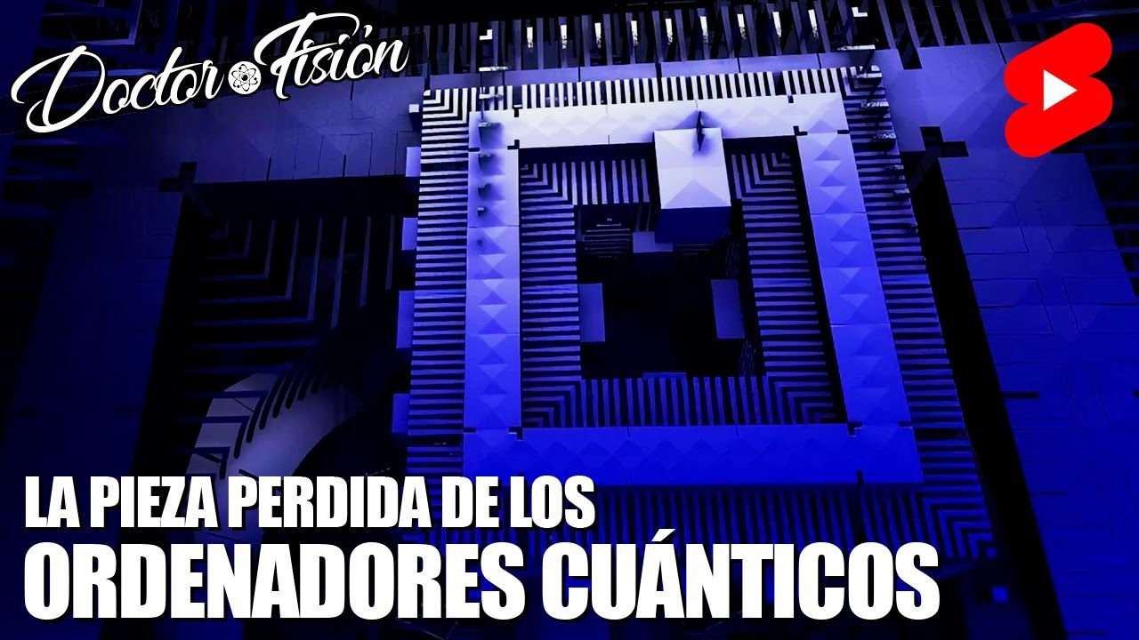 Cuanto gana un 	Gerente de seguridad de datos para la privacidad en la era de la computación cuántica
