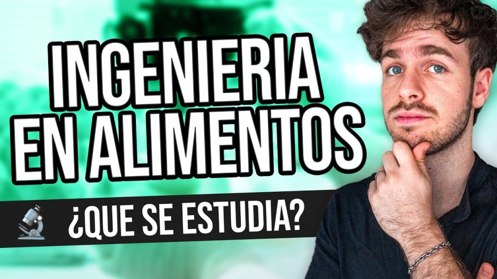 Cuanto gana un Ingeniero/a de sistemas de cultivo de alimentos en gravedad cero