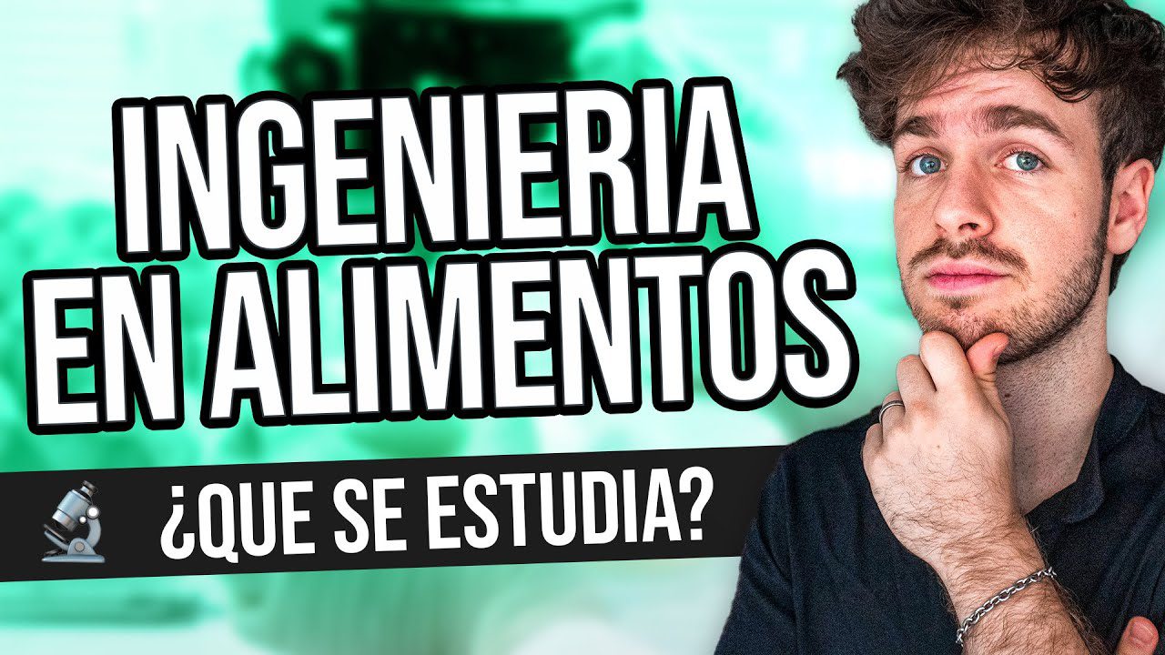 Cuanto-gana-un-Ingenieroa-de-sistemas-de-cultivo-de-alimentos-en-gravedad-cero - ND - Noticiario Digital Cuanto gana un Ingeniero/a de sistemas de cultivo de alimentos en gravedad cero