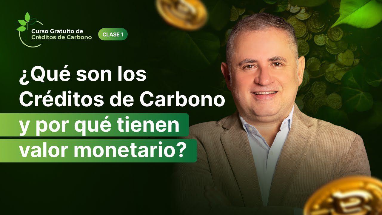 Cuanto-gana-un-Investigadora-de-materiales-para-tecnologias-de-captura-de-carbono - ND - Noticiario Digital Cuanto gana un Investigador/a de materiales para tecnologías de captura de carbono