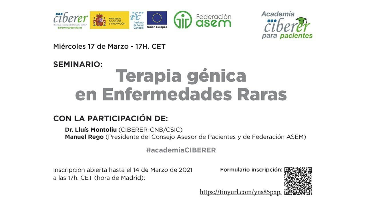 Cuanto-gana-un-Investigadora-en-terapia-genica-para-enfermedades-raras - ND - Noticiario Digital Cuanto gana un Investigador/a en terapia génica para enfermedades raras