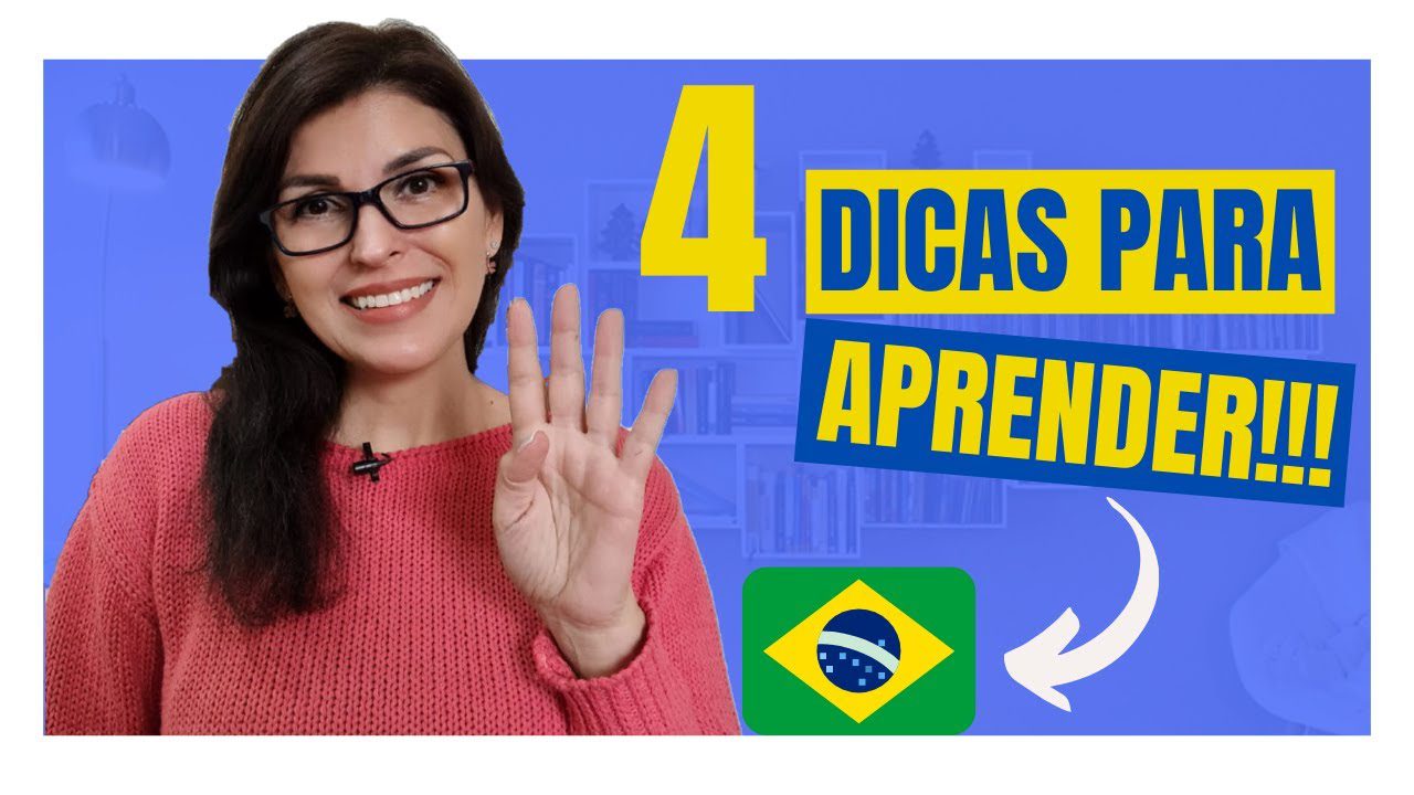 Culturalmente-preparado-Consejos-para-adaptarte-al-estilo-de-vida-portugues - ND - Noticiario Digital Culturalmente preparado: Consejos para adaptarte al estilo de vida portugués