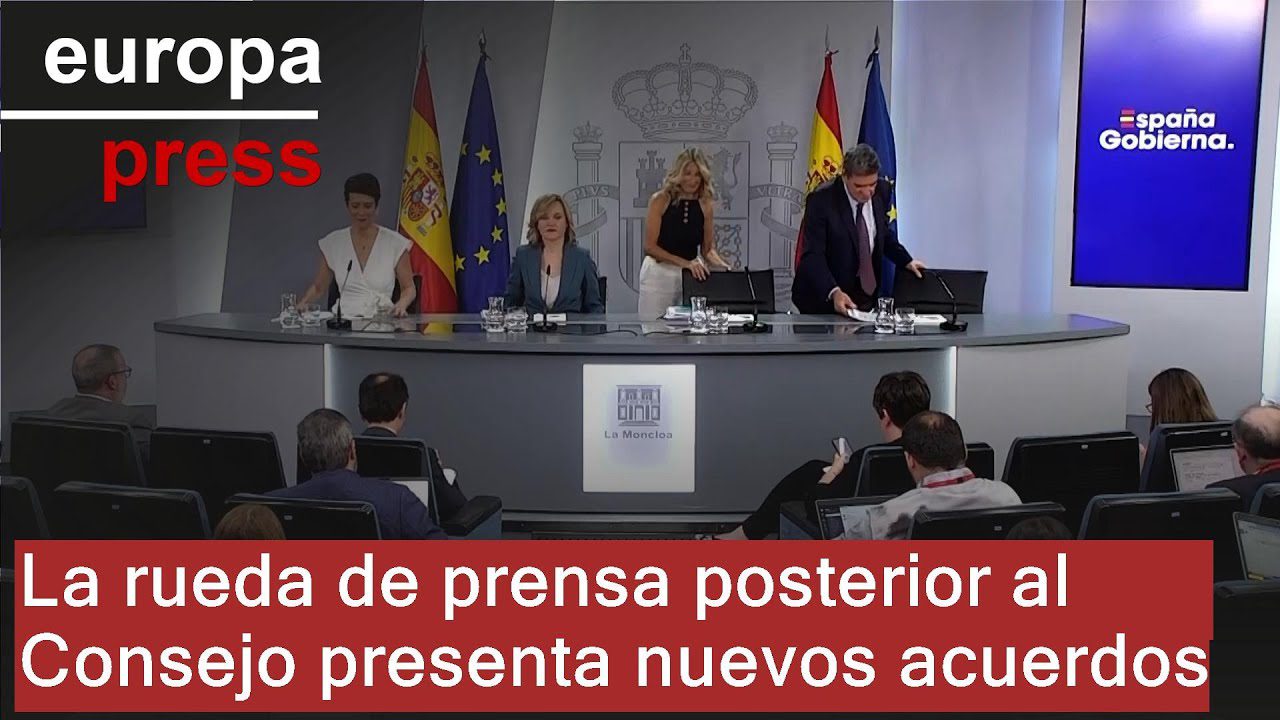 Empleo-Publico-en-Bacares - ND - Noticiario Digital Empleo Público en Bacares
