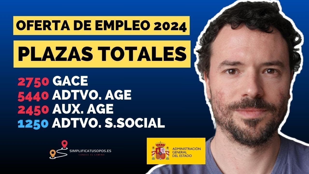 Empleo-Publico-en-Benahadux - ND - Noticiario Digital Empleo Público en Benahadux