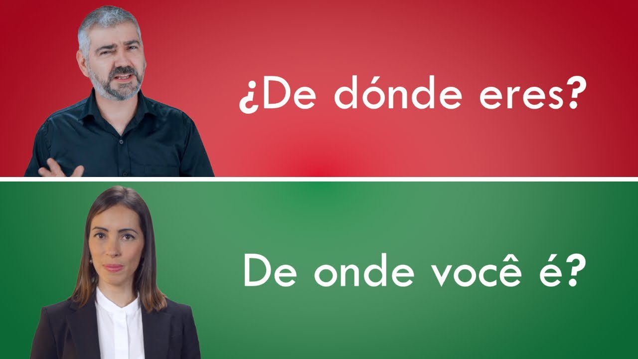 Idioma-portugues-Consejos-para-mejorar-tu-comunicacion-y-adaptacion - ND - Noticiario Digital Idioma portugués: Consejos para mejorar tu comunicación y adaptación