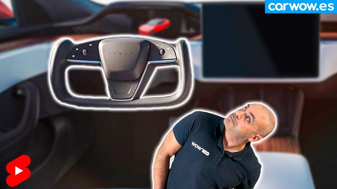 Mas-Alla-del-Coche-Proyectos-Innovadores-Relacionados-con-el-Model-S - ND - Noticiario Digital Más Allá del Coche: Proyectos Innovadores Relacionados con el Model S