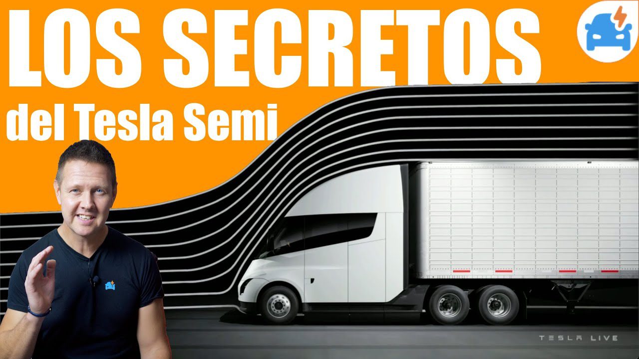 Model-S-y-Tesla-Semi-Sinergia-entre-Elegancia-y-Capacidad-de-Carga - ND - Noticiario Digital Model S y Tesla Semi: Sinergia entre Elegancia y Capacidad de Carga