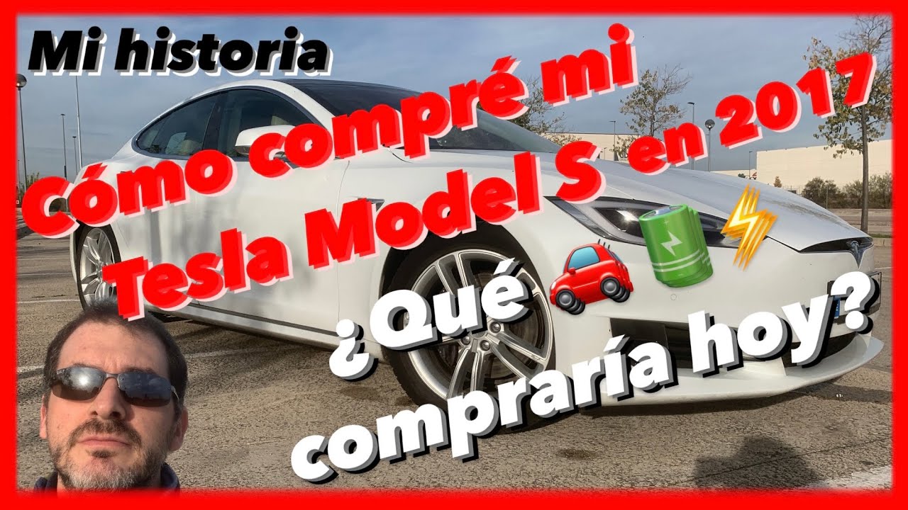 Model-S-y-la-Experiencia-del-Propietario-Historias-Inspiradoras-2 - ND - Noticiario Digital Model S y la Experiencia del Propietario: Historias Inspiradoras