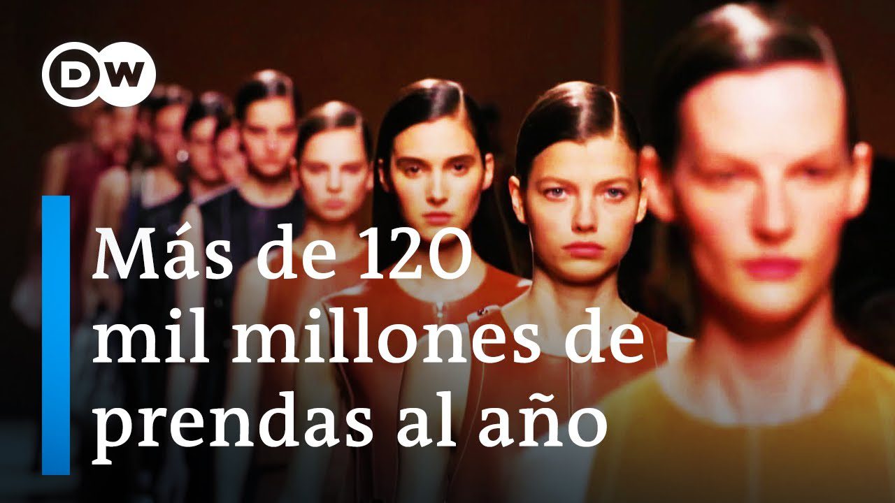 Model S y la Industria de la Moda: Estilo en la Carretera