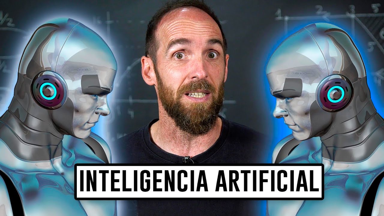 Model S y la Inteligencia Artificial: Integración de Tecnologías Avanzadas