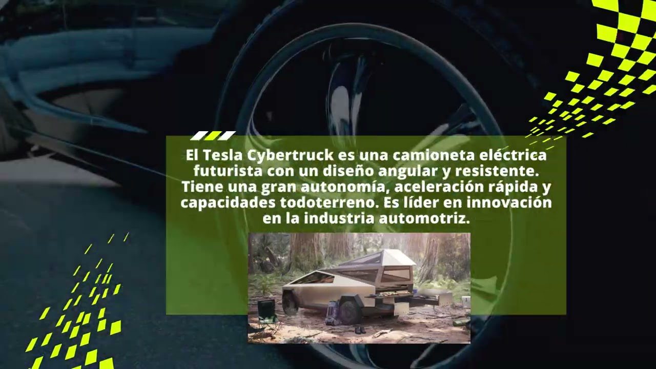 Model-S-y-la-Revolucion-de-las-Pickups-Desafios-y-Oportunidades - ND - Noticiario Digital Model S y la Revolución de las Pickups: Desafíos y Oportunidades