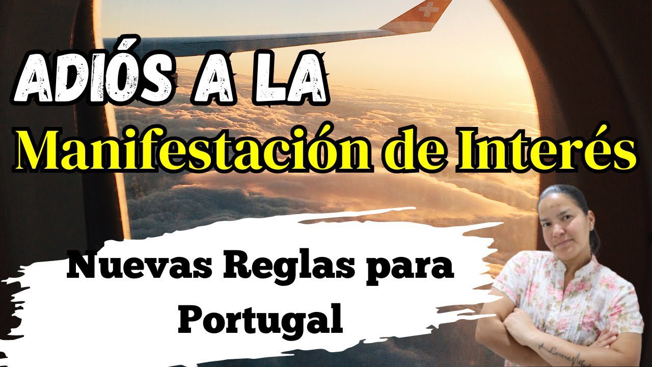 Planificacion-inteligente-Claves-para-una-exitosa-emigracion-a-Portugal - ND - Noticiario Digital Planificación inteligente: Claves para una exitosa emigración a Portugal
