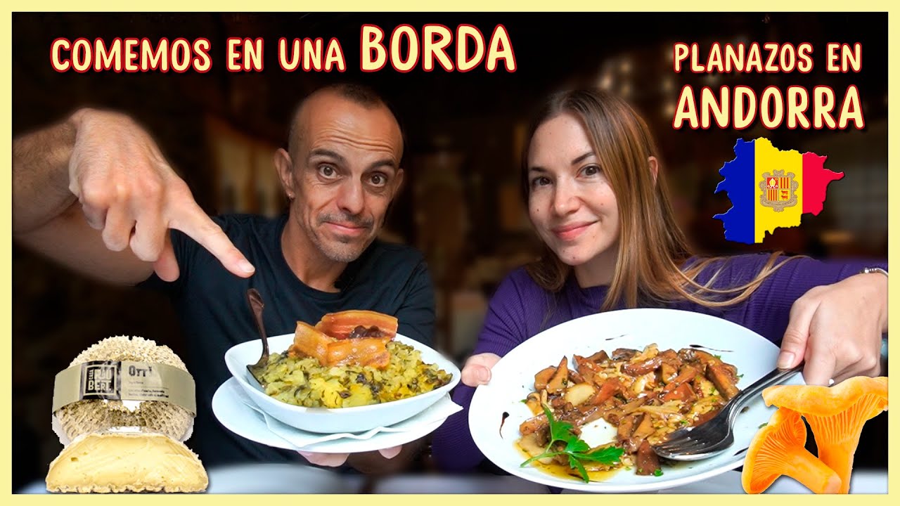 Restaurantes en 	Adanero