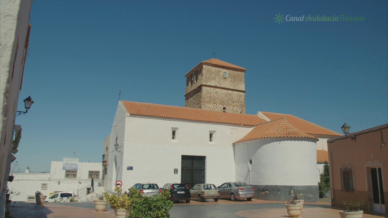 Restaurantes en 	Turrillas