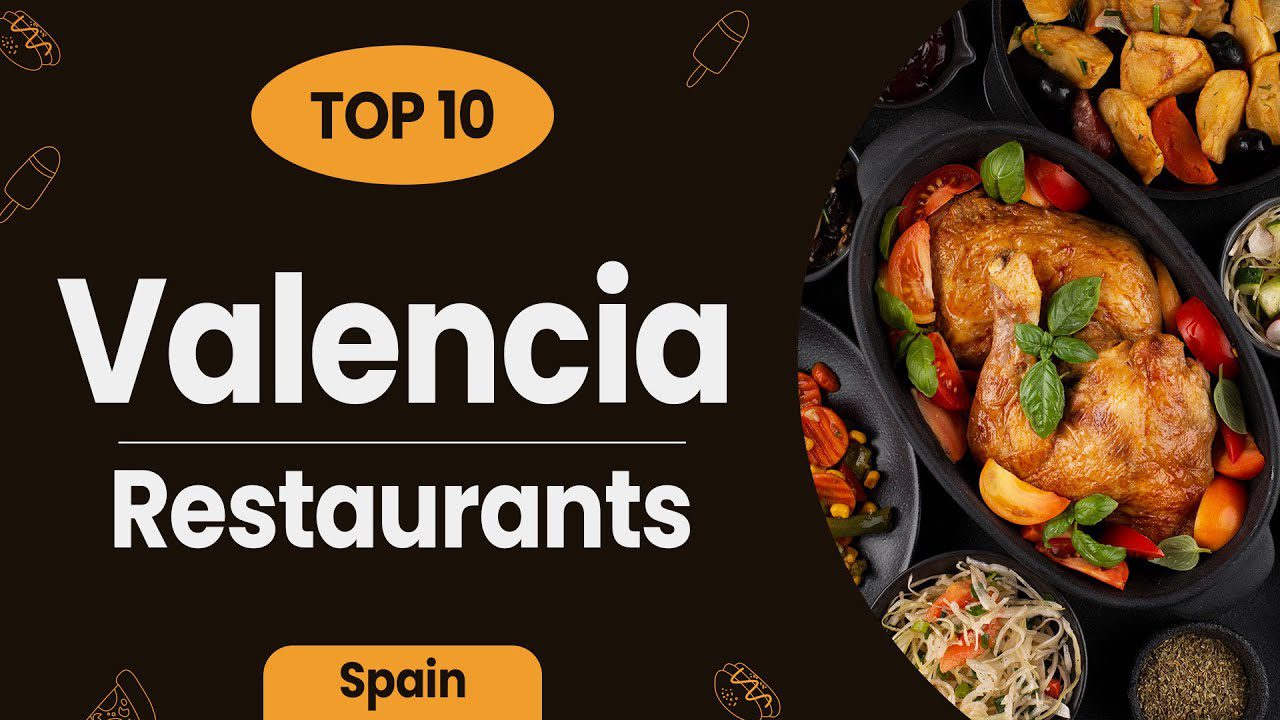 Restaurantes en 	Velefique