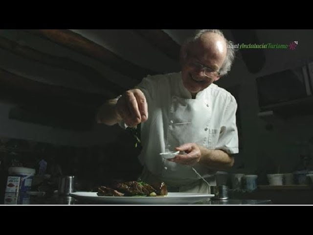 Restaurantes-en-Velez-Rubio - ND - Noticiario Digital Restaurantes en Vélez Rubio