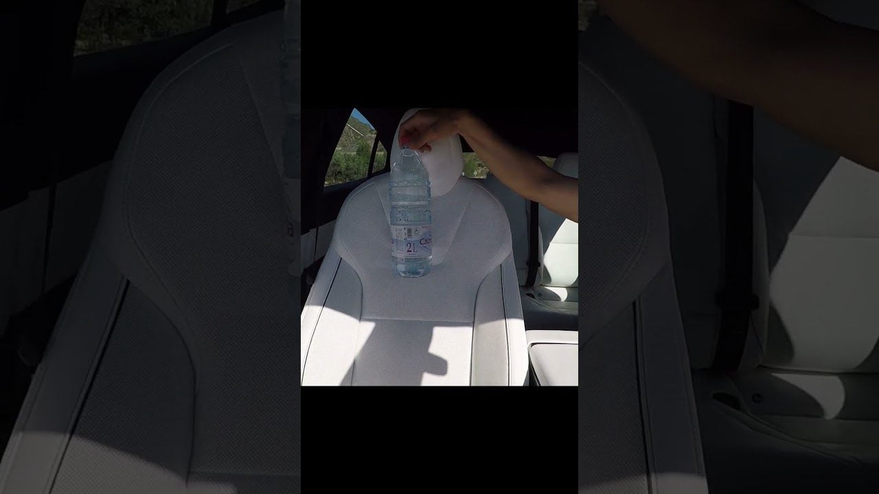 Tesla-Model-S-y-Tesla-Tequila-Explorando-Productos-Innovadores - ND - Noticiario Digital Tesla Model S y Tesla Tequila: Explorando Productos Innovadores