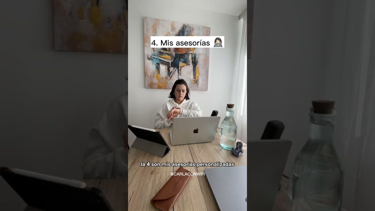 Vivir en 	Fuentes de Año