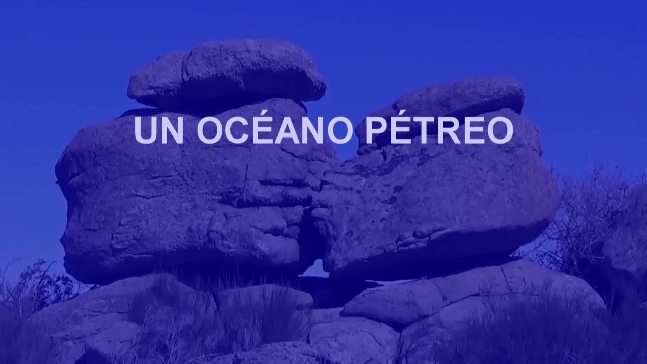 Vivir en 	Gallegos de Altamiros
