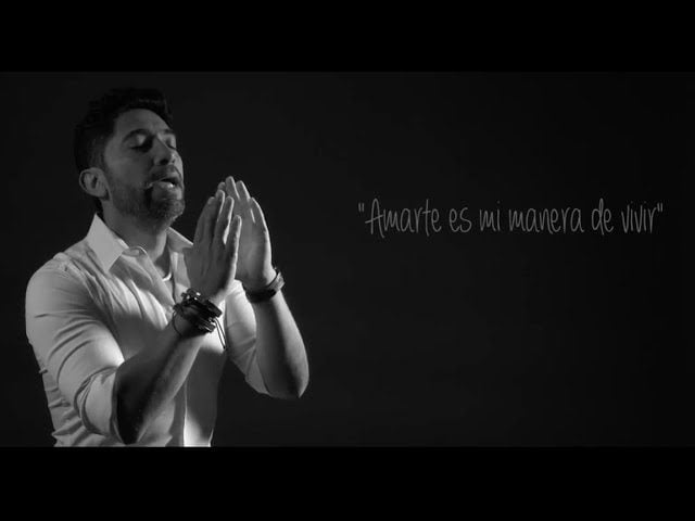 Vivir-en-Gil-Garcia - ND - Noticiario Digital Vivir en Gil García