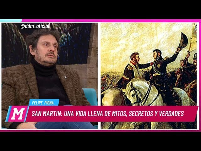 Vivir-en-Grandes-y-San-Martin - ND - Noticiario Digital Vivir en Grandes y San Martín