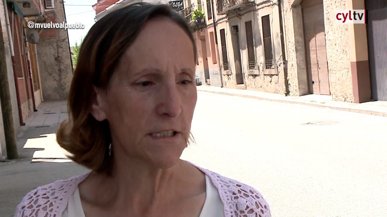 Vivir-en-Herreros-de-Suso - ND - Noticiario Digital Vivir en Herreros de Suso
