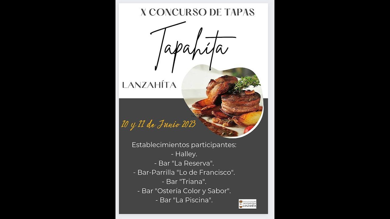 Vivir en 	Lanzahíta