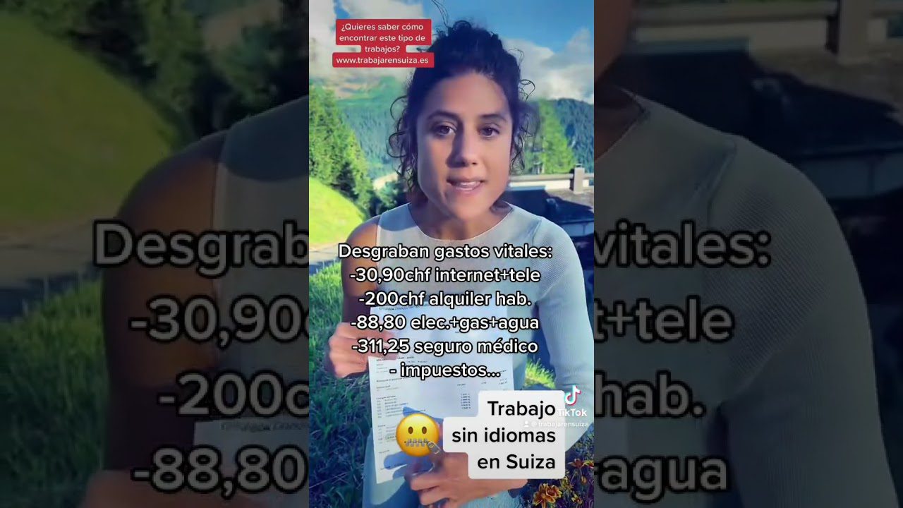 opositar-en-Suiza - ND - Noticiario Digital opositar en Suiza