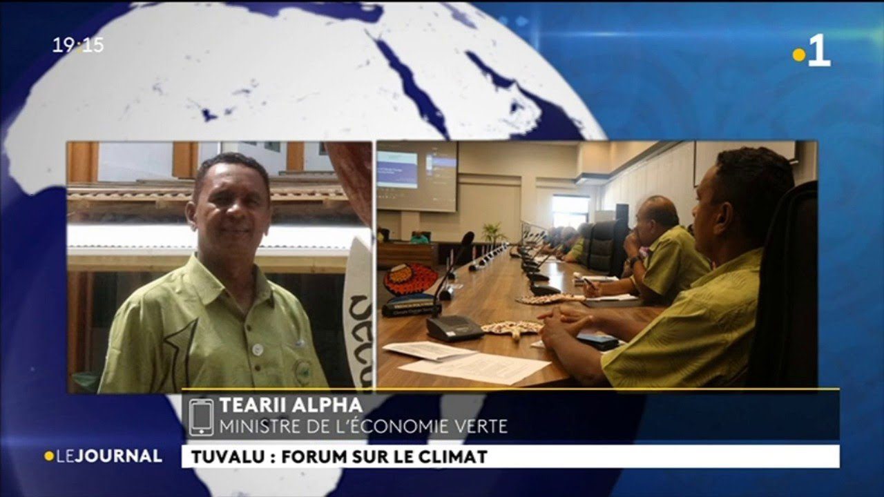 opositar-en-Tuvalu - ND - Noticiario Digital opositar en Tuvalu
