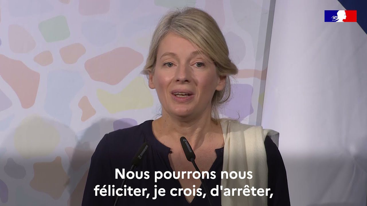 planes-de-ocio-en-Beires - ND - Noticiario Digital planes de ocio en Beires