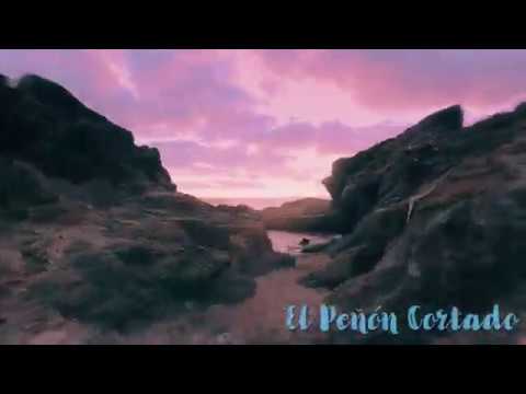 planes de ocio en 	Cuevas del Almanzora