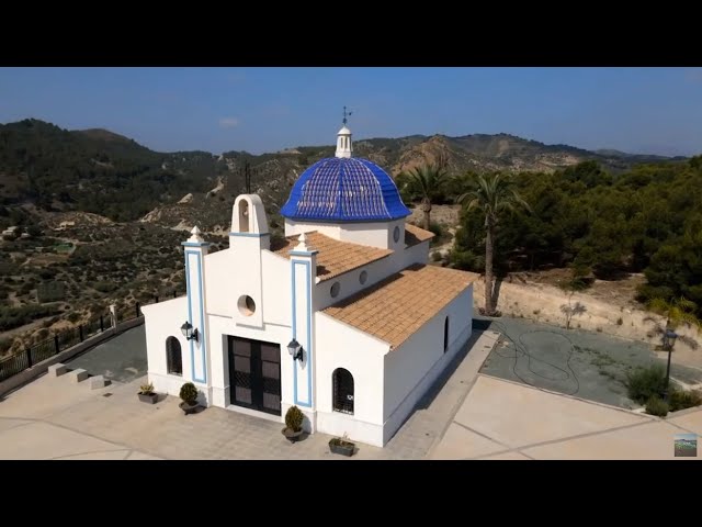 planes de ocio en 	Huércal de Almería