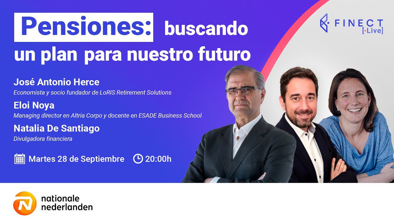 Aprende-sobre-el-sistema-de-pensiones-Consejos-para-planificar-tu-futuro-en-Portugal - ND - Noticiario Digital Aprende sobre el sistema de pensiones: Consejos para planificar tu futuro en Portugal