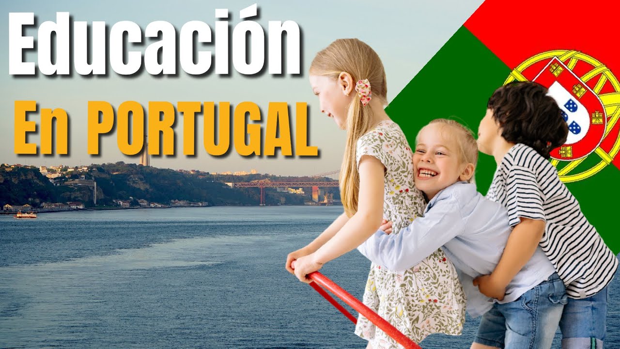 Aprende sobre el sistema educativo: Consejos para adultos que estudian en Portugal