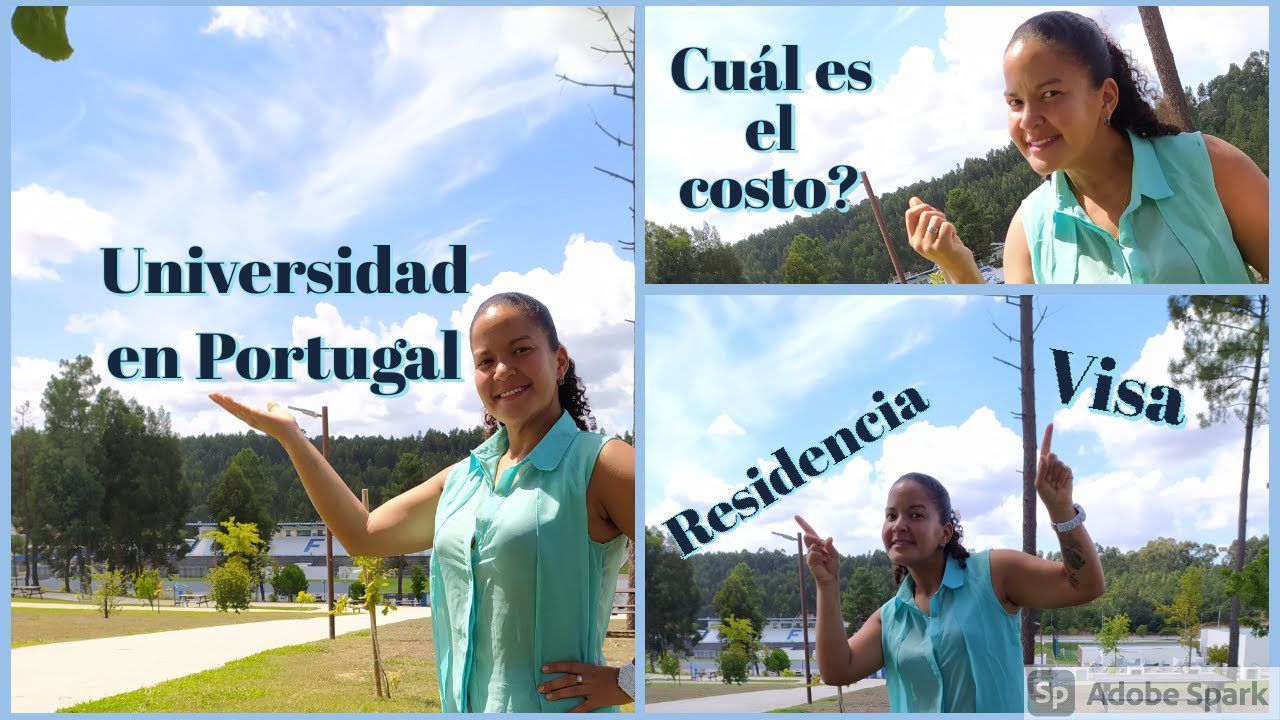 Aprende sobre la educación superior: Consejos para estudiantes internacionales en Portugal
