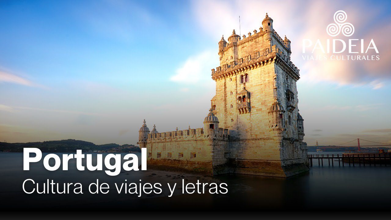 Aprende sobre la historia y cultura: Consejos para integrarte en Portugal