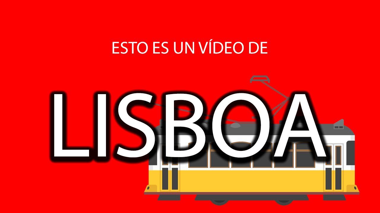Aprende sobre transporte: Consejos para moverte eficientemente en Portugal