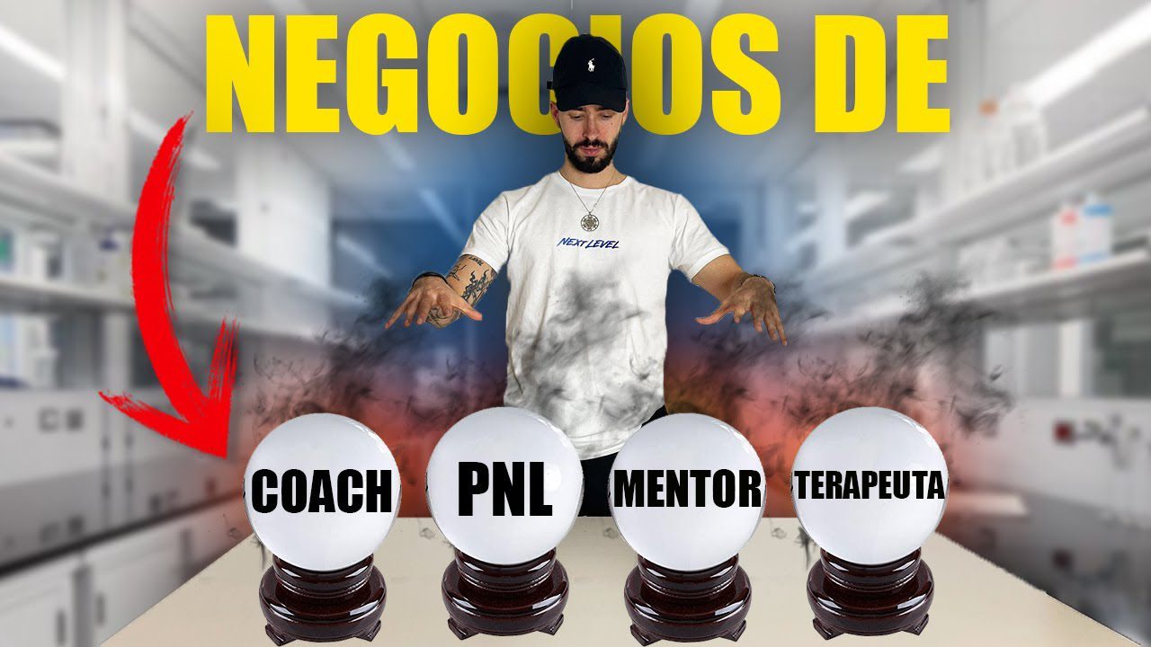 Cuanto gana un 	Coach de adaptación psicológica a la vida en mundos virtuales persistentes