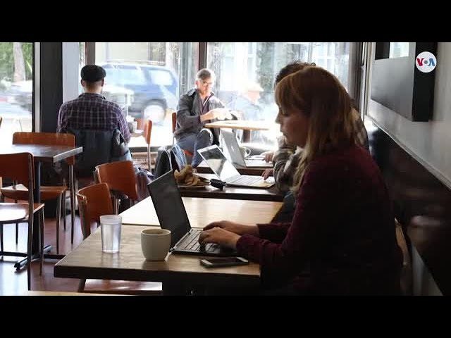 Cuanto-gana-un-Coach-de-bienestar-digital-para-la-adopcion-saludable-de-tecnologias-emergentes - ND - Noticiario Digital Cuanto gana un Coach de bienestar digital para la adopción saludable de tecnologías emergentes