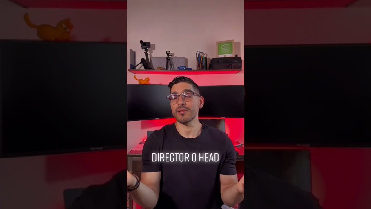 Cuanto-gana-un-Disenadora-de-experiencias-de-usuario-para-interfaces-de-computacion-holografica - ND - Noticiario Digital Cuanto gana un Diseñador/a de experiencias de usuario para interfaces de computación holográfica