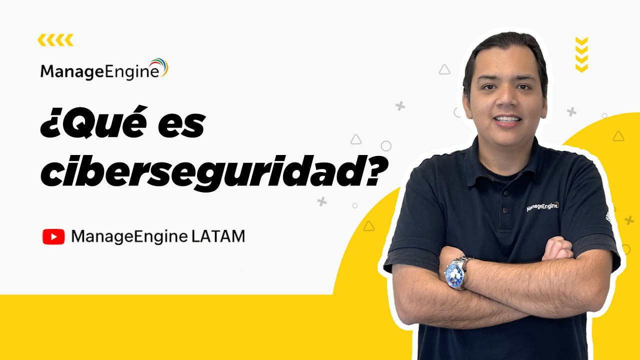 Cuanto-gana-un-Especialista-en-seguridad-cibernetica-de-sistemas-de-salud-interconectados - ND - Noticiario Digital Cuanto gana un Especialista en seguridad cibernética de sistemas de salud interconectados
