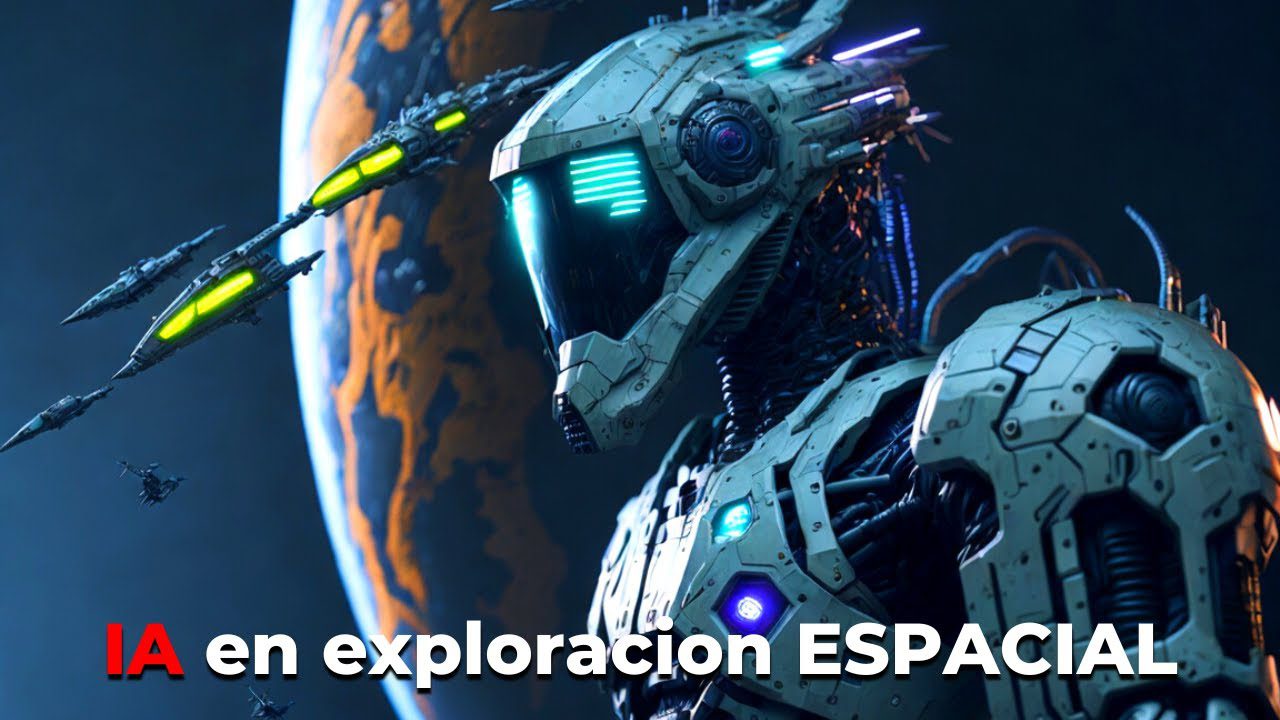 Cuanto gana un 	Gerente de sostenibilidad para proyectos de exploración espacial