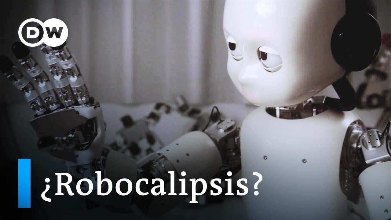 Cuanto gana un 	Investigador/a en ética de la inteligencia artificial aplicada a la conciencia
