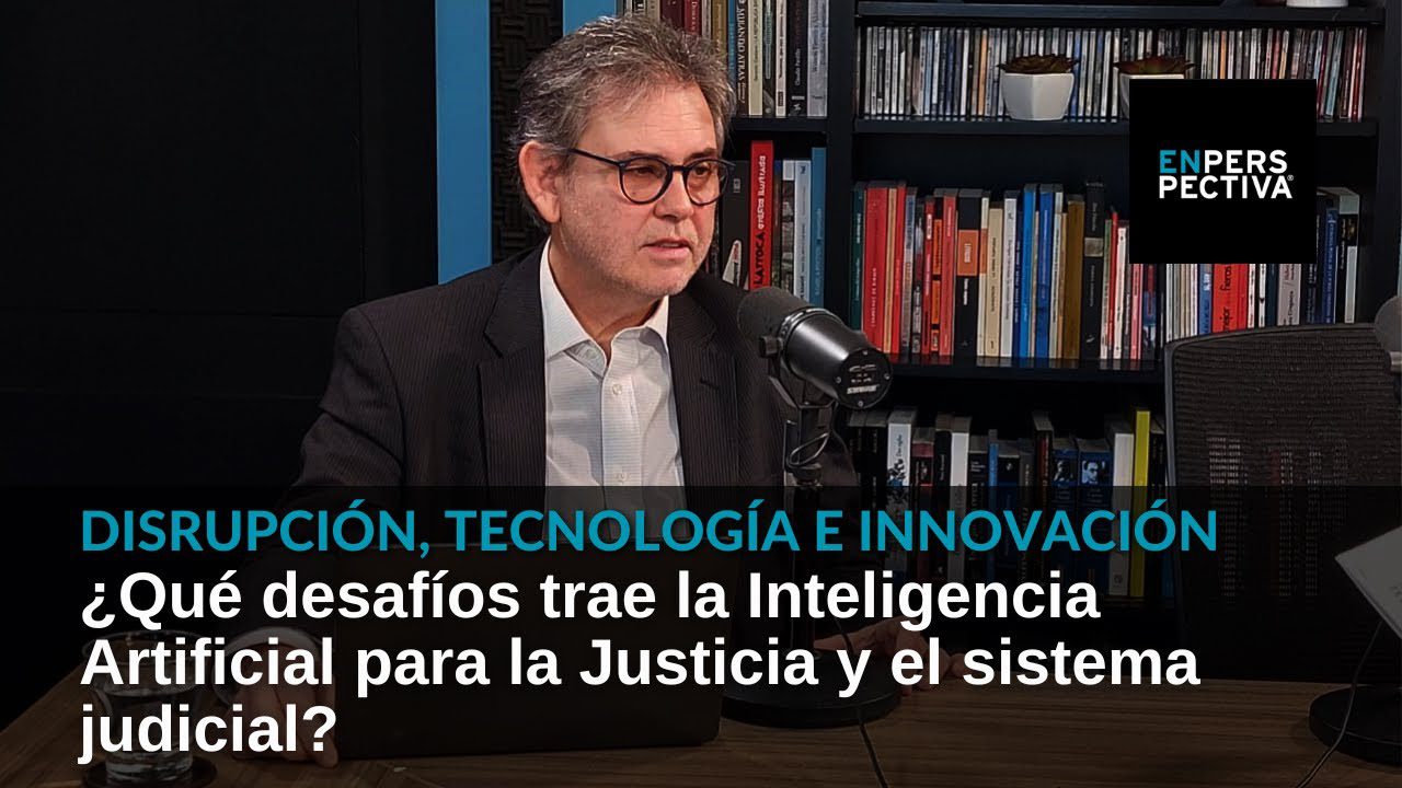 Cuanto gana un 	Investigador/a en ética de la inteligencia artificial aplicada a la justicia y el derecho