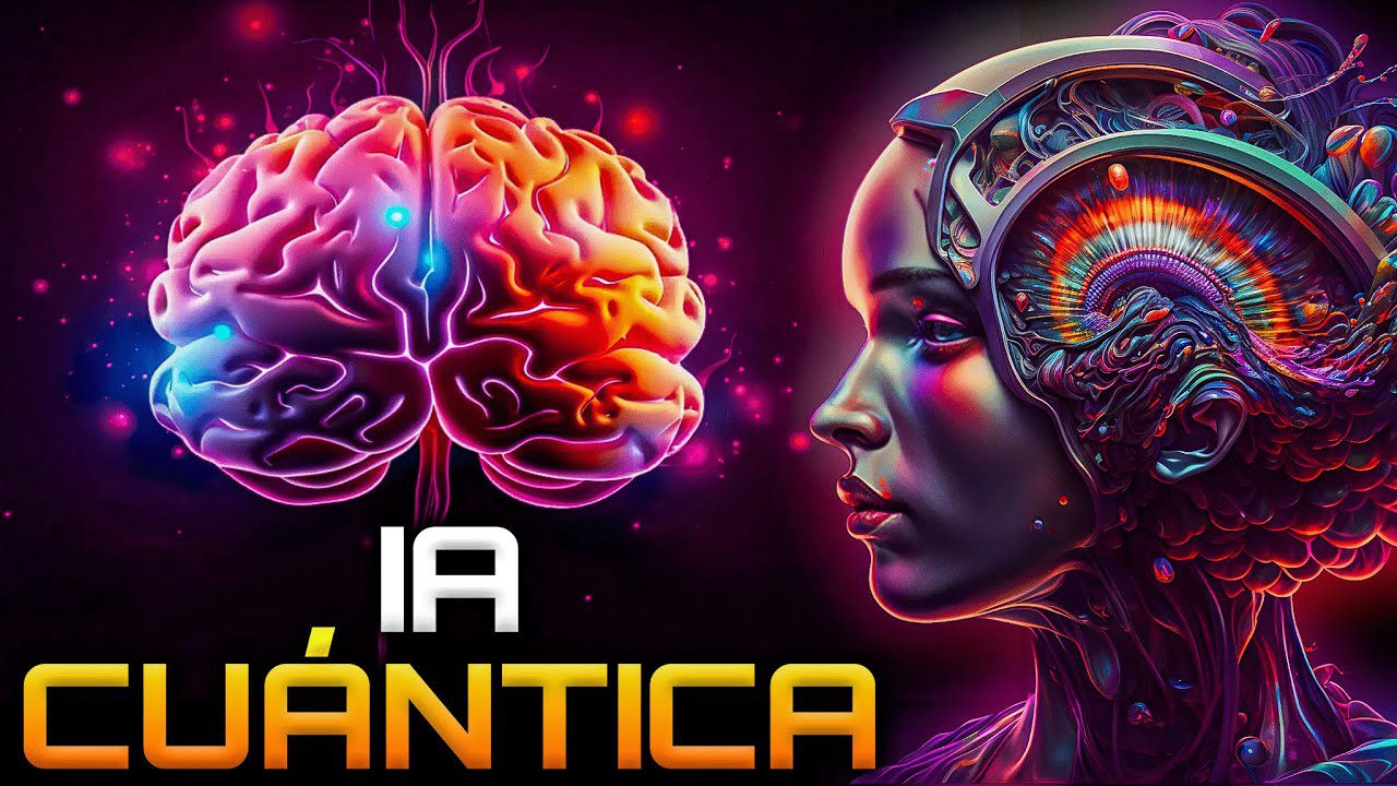 Cuanto gana un 	Investigador/a en ética de la inteligencia artificial cuántica